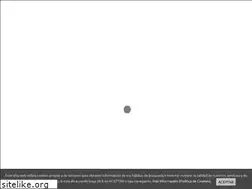 Sites similar to mrbrand.es