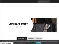 Sites similar to mrbrand.ro
