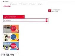 Sites similar to mrbricolage.com.cy