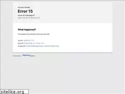 Sites similar to mrbricolage.fr