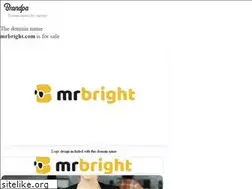 Sites similar to mrbright.com