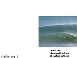 Sites similar to mrbrights.com