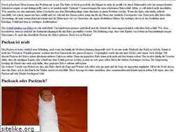 Sites similar to mrbroadcaster.com