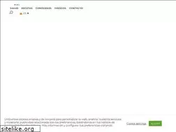 Sites similar to mrbroko.com