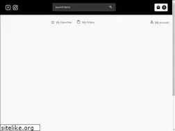 Sites similar to mrbrowndiner.com