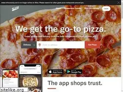 Sites similar to mrbrunosnj.com