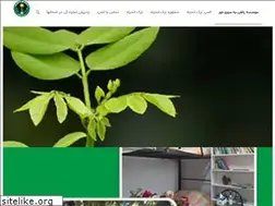 Sites similar to mrbsn.com