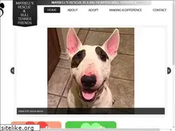 Sites similar to mrbtf.com
