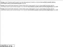 Sites similar to mrbtkd.com