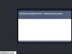 Sites similar to mrbudz.com