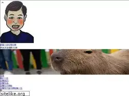 Sites similar to mrbug.tw