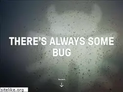 Sites similar to mrbuggy.pl