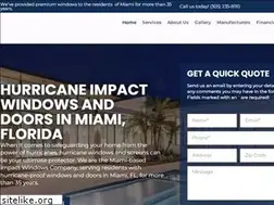 Sites similar to mrbuildco.com