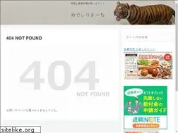 Sites similar to mrbunseki.com