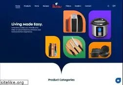 Sites similar to mrbutlers.com