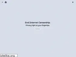 Sites similar to mrbxp.org