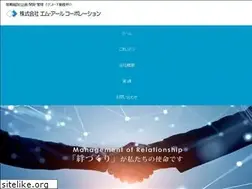 Sites similar to mrc-info.jp