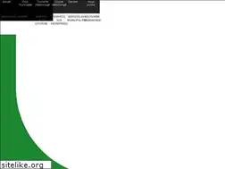 Sites similar to mrc-maskinonge.qc.ca