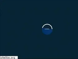 Sites similar to mrc1969.com