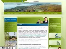 Sites similar to mrc2m.qc.ca