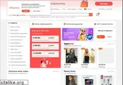 Sites similar to mrcad.com