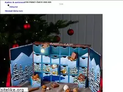 Sites similar to mrcake.se