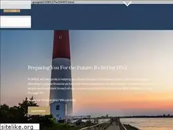 Sites similar to mrcapco.com