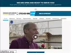 Sites similar to mrcarimports.com
