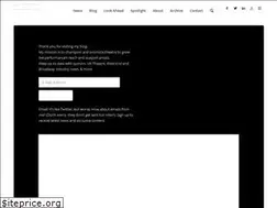 Sites similar to mrcarlwoodward.com