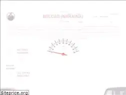 Sites similar to mrcarnaraina.com