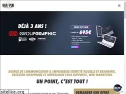 Sites similar to mrcartesdevisite.be