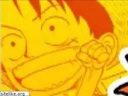 Sites similar to mrcartoonshop.com