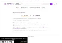 Sites similar to mrcase.com
