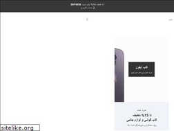 Sites similar to mrcase.ir