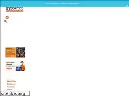 Sites similar to mrcasefoodservice.com