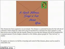Sites similar to mrcash.com
