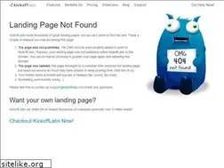 Sites similar to mrcashcow.com