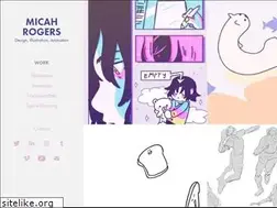 Sites similar to mrcatlion.com
