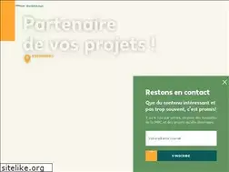 Sites similar to mrcavignon.com