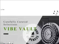 Sites similar to mrcbdchicago.com