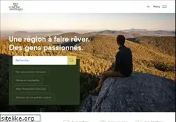 Sites similar to mrcbm.qc.ca