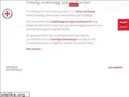 Sites similar to mrcc.de