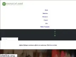 Sites similar to mrcc.org