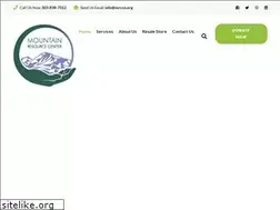 Sites similar to mrcco.org