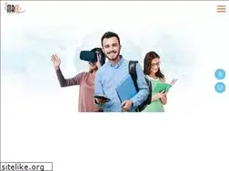 Sites similar to mrccsolutions.com