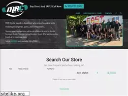 Sites similar to mrccycle.com