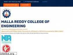 Sites similar to mrce.in