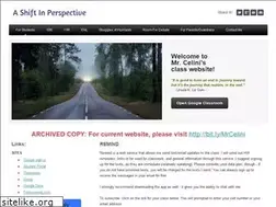 Sites similar to mrcelini.weebly.com