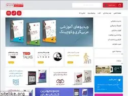 Sites similar to mrcenter.ir