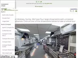 Sites similar to mrcentre.co.uk